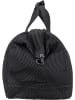 Reisenthel Weekender allrounder L special edition in Mesh Black