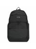 Dakine Method 32 - Rucksack 14" 48 cm in schwarz