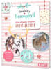 Planet! Kalender - Charlottes Traumpferd: Mein ultimativ kreativer Adventskalender