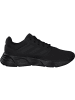 adidas Sneakers Low in Triple Black