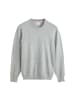 Levi´s Strickpullover 1er Pack in Grau 2