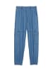 Marc O'Polo TEENS-GIRLS Cargohose in LIGHT DENIM