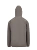 lapli Jacket in GRAU