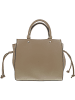 Tamaris Juliane Cityshopper Shopper Beige