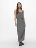 ONLY Kleid in Black 8