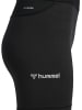 Hummel Leggings Hmlbl Damen in BLACK