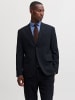 Jack & Jones Klassischer Blazer in Night Sky