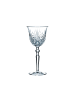 Nachtmann 6er Set Weißweingläser Palais 213 ml transparent in transparent