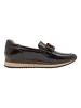 Jana Slipper in MOCCA PATEN