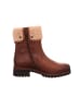 Gabor Winterstiefel in braun
