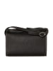 Sima Handtasche 178-3397 in schwarz