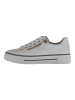 Gabor Sneaker Weiß