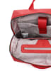 SURI FREY Rucksack SFY SURI Sports Marry in ruby 622