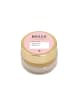 Matica Cosmetics Lip Butter BELLE Vanille, 15ml