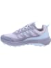 Kastinger Trekkingschuh in grau