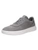 Ecco Sneaker MOVE M in grau