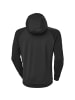 Helly Hansen Pullover Tech Lite in Schwarz