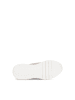 Gabor Fashion Sneaker low in rosa