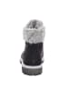 Bullboxer Ballerina in bunt