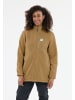Whistler Fleecejacke Felis in 1164 Ermine