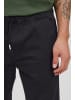 11 Project Chinohose PRLouis in Schwarz