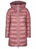 COLMAR Jacke für Damen in rot