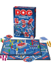 Schmidt Spiele Brettspiel 49201 DOG, 2 bis 6 Spieler - ab 8 Jahre