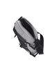 Aoking Schultertasche in GREY