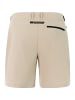 Protest " PRTBarwick in Bamboo Beige