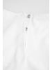 Coccodrillo Langarmshirt in weiß