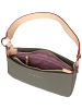 Bugatti Handtasche Ella Small in Olive