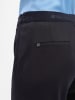 MARC CAIN SPORTS  Hose Fria in marine