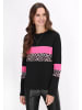 faina Women Blouse in Rose