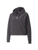 Puma Hoodie Better Hoodie TR in Black