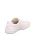 Legero Sneaker in weiss