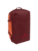 Vaude CityDuffel 65 - Reisetasche 70 cm (buckeye) in buckeye