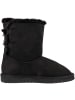 s.Oliver BLACK LABEL Boots 5-46406-29 in schwarz