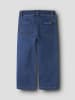 name it Jeans in Medium Blue Denim1