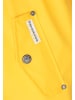 Schmuddelwedda Women Jacket in Yellow