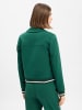 MARC CAIN SPORTS  Blazer in tanne