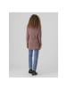 Vero Moda Pullover in Nostalgia Rose