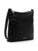 EMILY & NOAH Tasche Enie in Schwarz
