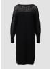 s.Oliver Kleid in 9999_schwarz