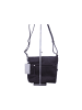 Tamaris Tasche in braun