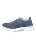 Gabor Sneaker in Jeans