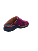 Finn Comfort Hausschuh in rot