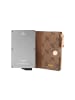 JOOP! E-cage 'Mazzolino C-four in Toffee'
