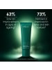 Youth Series by skinChemists Nachtcreme „Green Caviar“ 50 ml
