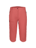 Icepeak Hose BEATTIE in Rot4580