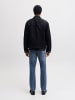 Jack & Jones Regular fit Jeans in Blue Denim